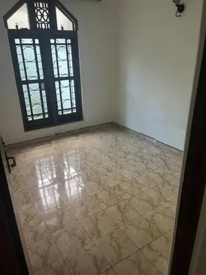 3BED HOUSE FOR RENT IN MAHARAGAMA (SP995)
