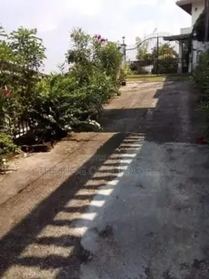 House for sale in Battaramulla ( Pelawatta )