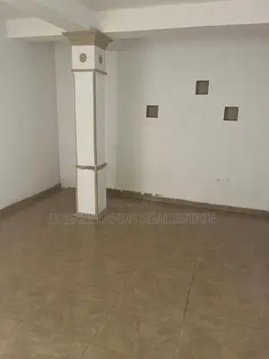 3BED HOUSE FOR RENT IN MAHARAGAMA (SP995)