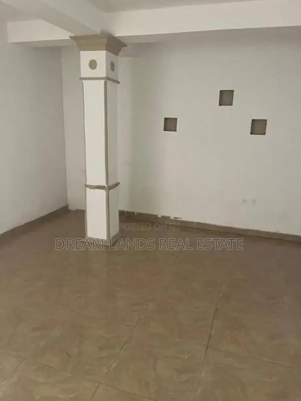 3BED HOUSE FOR RENT IN MAHARAGAMA (SP995)