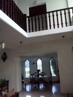 House for sale in Battaramulla ( Pelawatta )