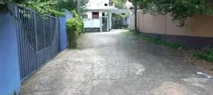 Land for Sale in Battaramulla ( Pelawatta )