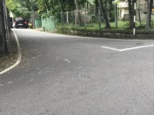 7 Perch Land for Sale in Nugegoda
