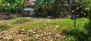Battaramulla Pelawatta 21 Perches Land for sale
