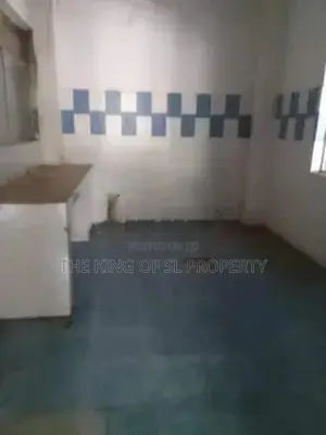 Land for sale in Nugegoda (Pepiliyana )