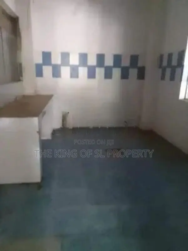 Land for sale in Nugegoda (Pepiliyana )