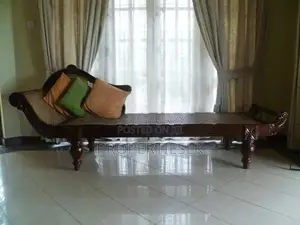 Moratuwa Katubedda Luxury House for Sale