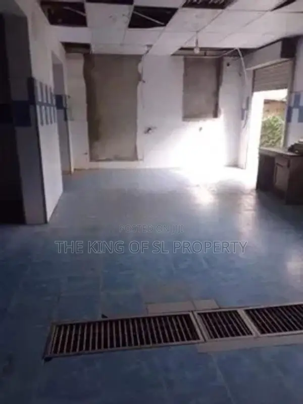 Land for sale in Nugegoda (Pepiliyana )