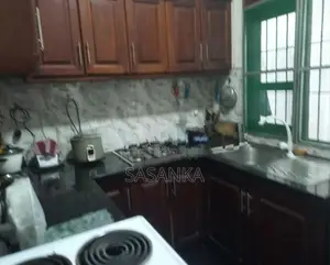 Boralesgamuwa Abillawatta Road Three Storey House for Sale