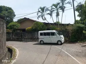 16 Perchese Land Sale in Dehiwala