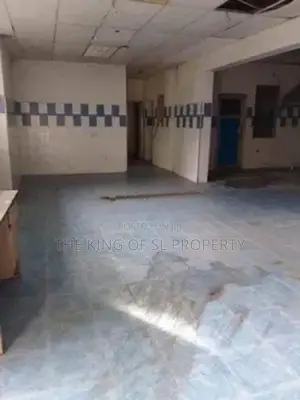 Land for sale in Nugegoda (Pepiliyana )