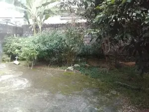 Land for Sale in Battaramulla ( Pelawatta )