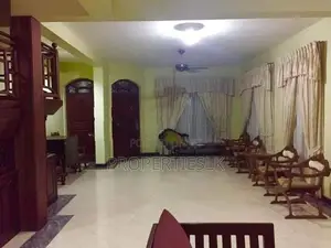 Moratuwa Katubedda Luxury House for Sale