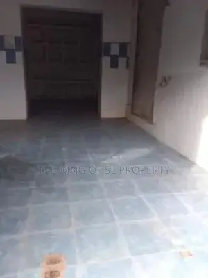 Land for sale in Nugegoda (Pepiliyana )