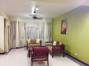 Moratuwa Katubedda Luxury House for Sale