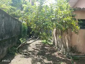 16 Perchese Land Sale in Dehiwala