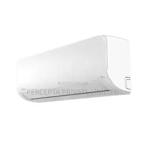 Media 12000BTU Non Inverter