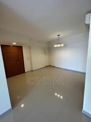 3 Bedroom Luxury Apartment for Sale in Havelock City (C7-9156)