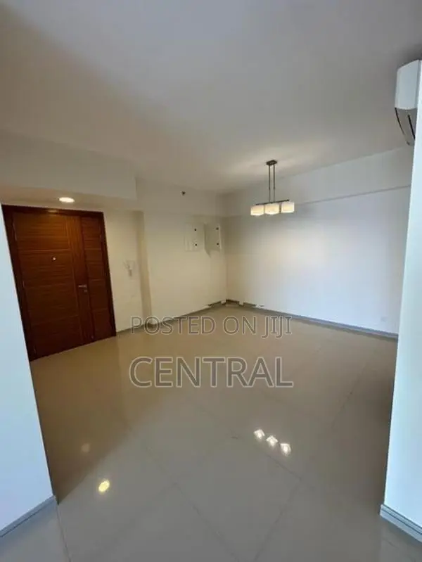 3 Bedroom Luxury Apartment for Sale in Havelock City (C7-9156)