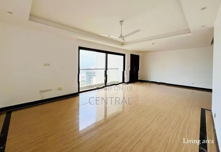 3 Bedroom Apartment for Sale Orwell Residency – Deal Place (C7-9158)