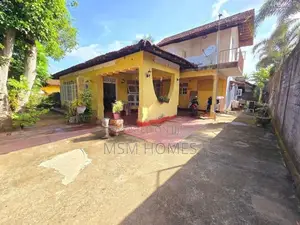 House for Sale Negombo