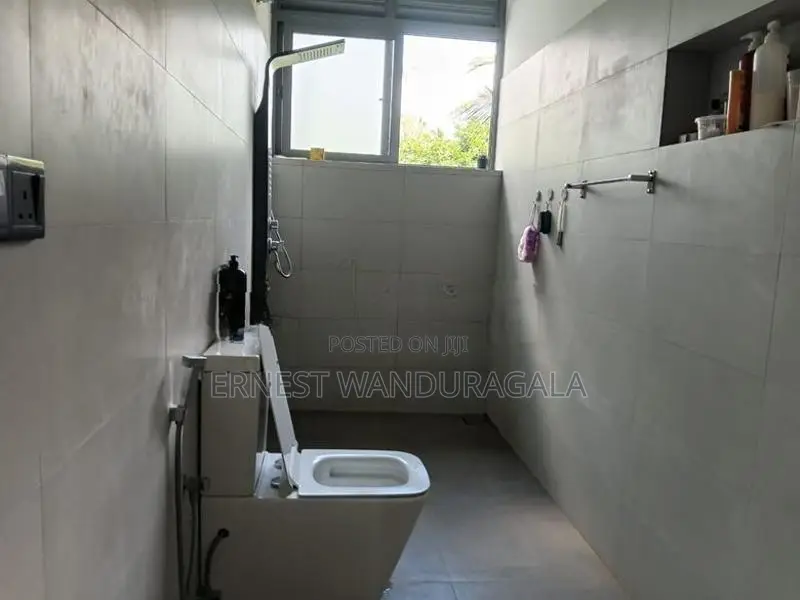 House for rent in madapatha. hr-963