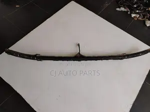 Toyota Corona 190 Bumper Headlight Mount Panel