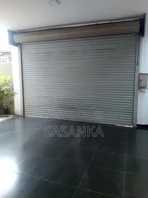 Dehiwala Kawdana Road Two Story House For Sale