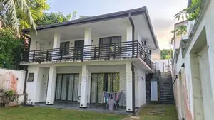 Kahantota - 4BR House for Sale -TPM2024FER2