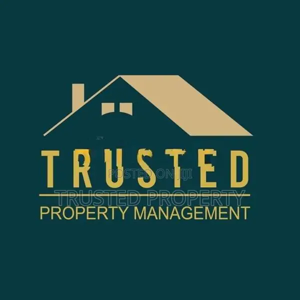 Moratuwa - Prime property for Sale • TPM2024DUSH