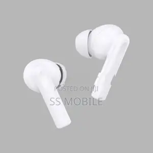 HONOR X7 Lite ANC Earbuds