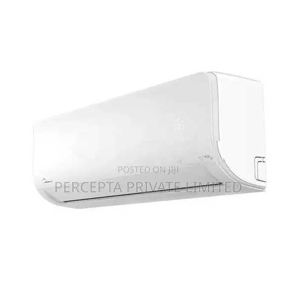 Media 24000BTU Non Inverter