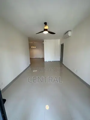3 Bedroom Luxury Apartment for Sale in Havelock City (C7-9156)