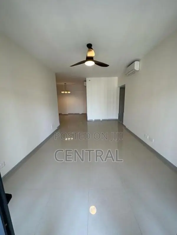 3 Bedroom Luxury Apartment for Sale in Havelock City (C7-9156)