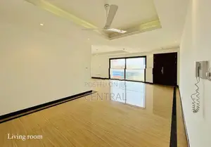 3 Bedroom Apartment for Sale Orwell Residency – Deal Place (C7-9158)