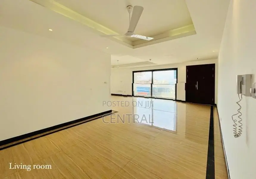 3 Bedroom Apartment for Sale Orwell Residency – Deal Place (C7-9158)