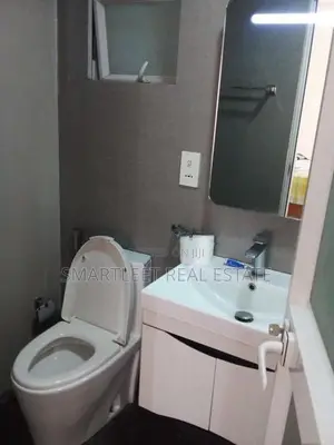 Apartment for Sale Mount Lavinia