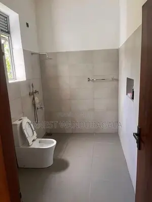 House for rent in madapatha. hr-963