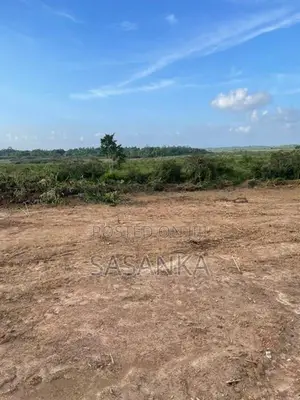 ජා ඇල - ප්‍රදේශයේ පර්චස් 60 විකිණීමට