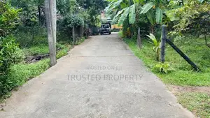 Kaduwela - LAnd For sale in a flood free zone • TPM2024MAHE