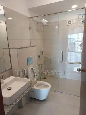 Battaramulla - Unfurnished 2BR Apartment for sale -TPM2024SHEAAGEN