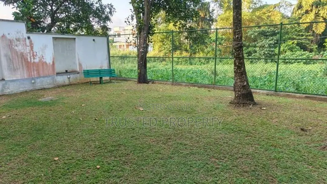 Kahantota - 4BR House for Sale -TPM2024FER2
