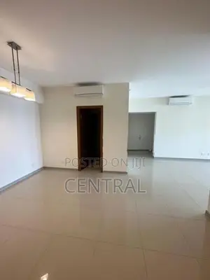 3 Bedroom Luxury Apartment for Sale in Havelock City (C7-9156)