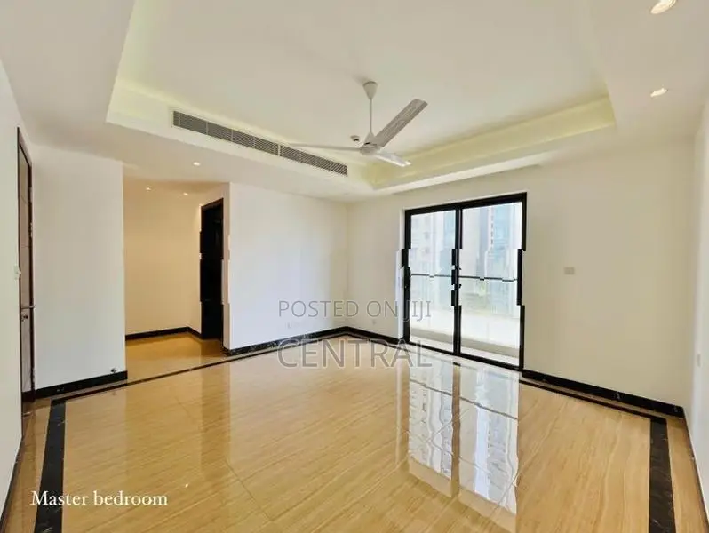 3 Bedroom Apartment for Sale Orwell Residency – Deal Place (C7-9158)