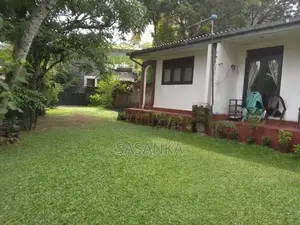 Battaramulla Pelawatta 10.5 Perches Land For Sale