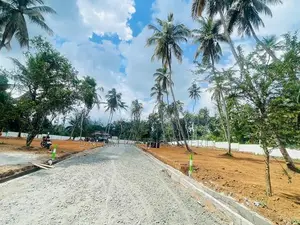 Land for Sale Kurunegala Kandy Road