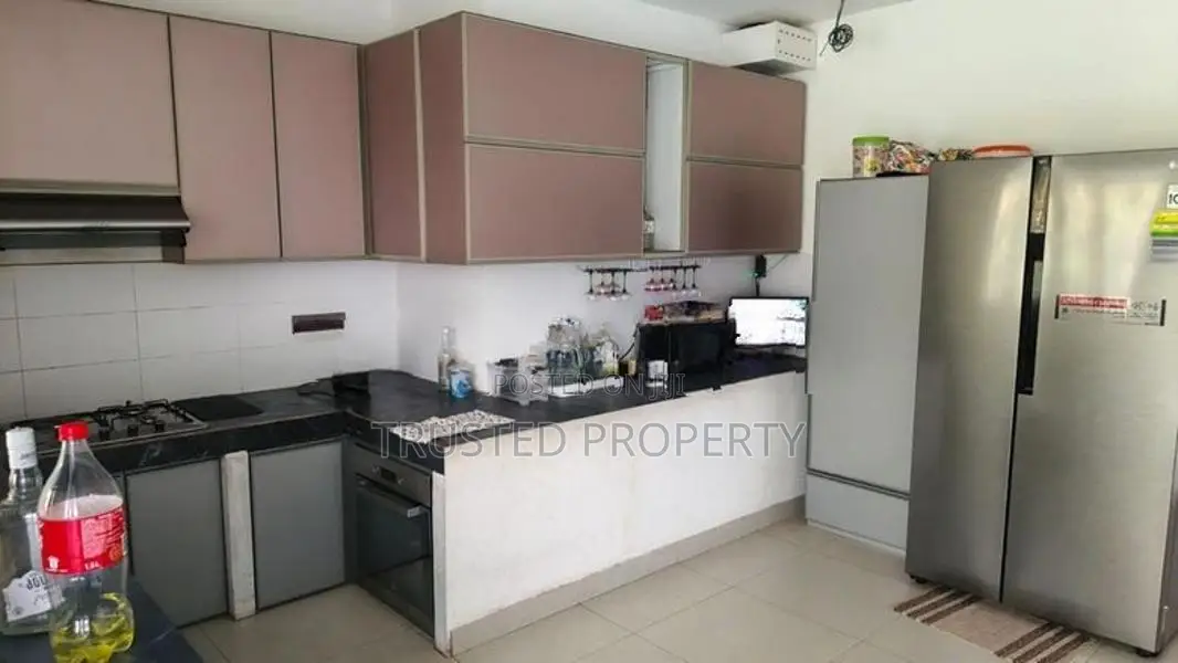 Kahantota - 4BR House for Sale -TPM2024FER2