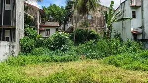 Homagama - 9.7 perch Land for sale -TPM2024RATN