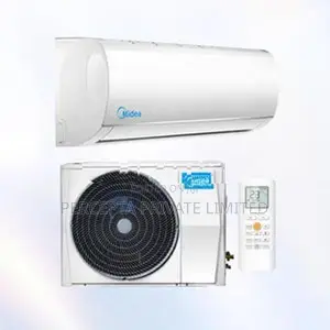 Media 18000BTU Non Inverter
