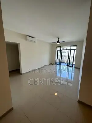 3 Bedroom Luxury Apartment for Sale in Havelock City (C7-9156)